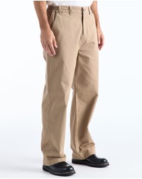 Nana Judy - Vincent Drill Pant