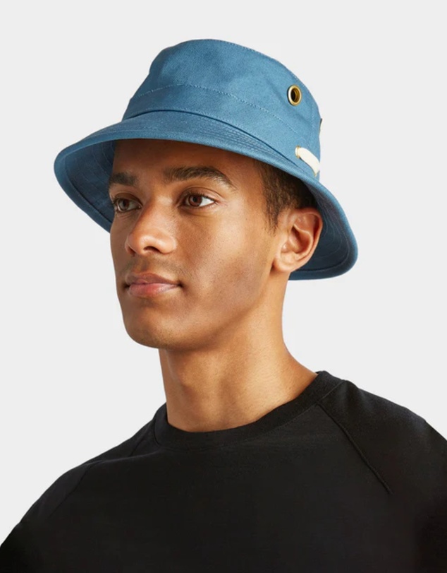 Tilley - The Iconic T1
