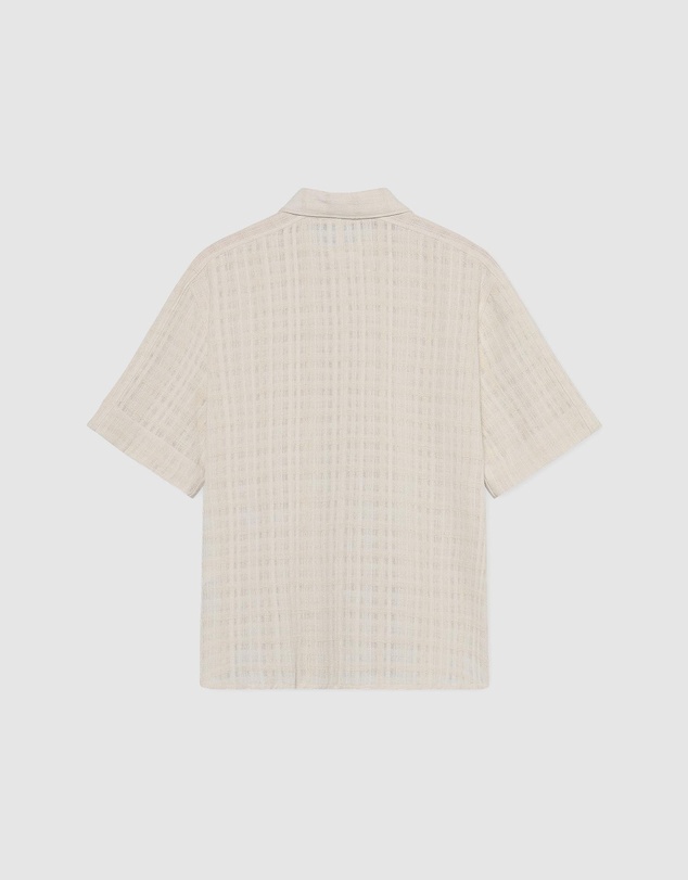 Won Hundred - Daniel Shirt