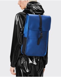 RAINS - Backpack