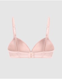 Hunkemoller - Chloe PP