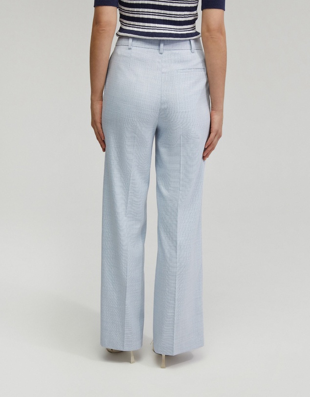 Oxford - Lydia Eco Suit Pants