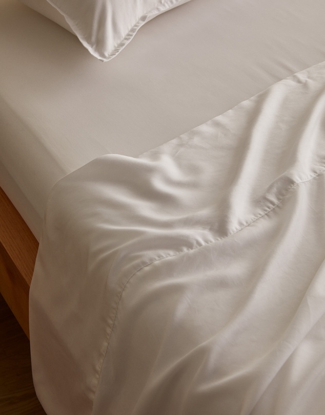 Sheet Society - Kane Bamboo Full Sheet Set