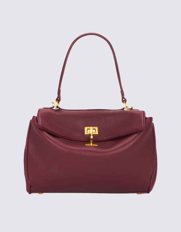 8 Other Reasons - Locked In Slouch Bag