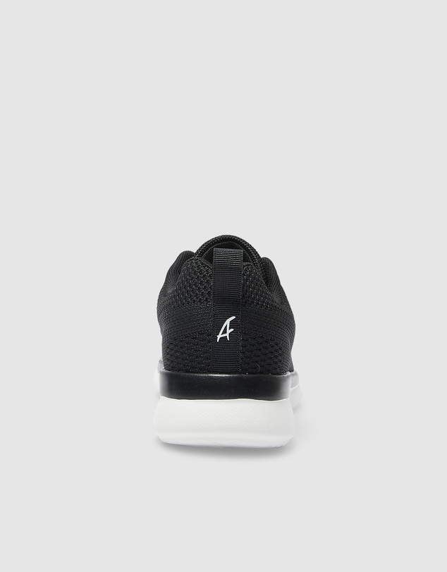 Active Flex - Quantum