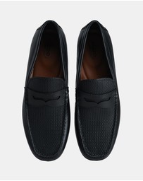 ALDO - Puerto-In Moccasins