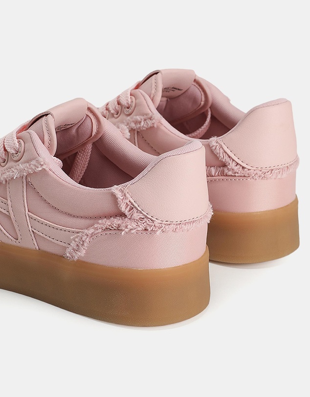 ALDO - Mtl72Sneaker-L Sneakers