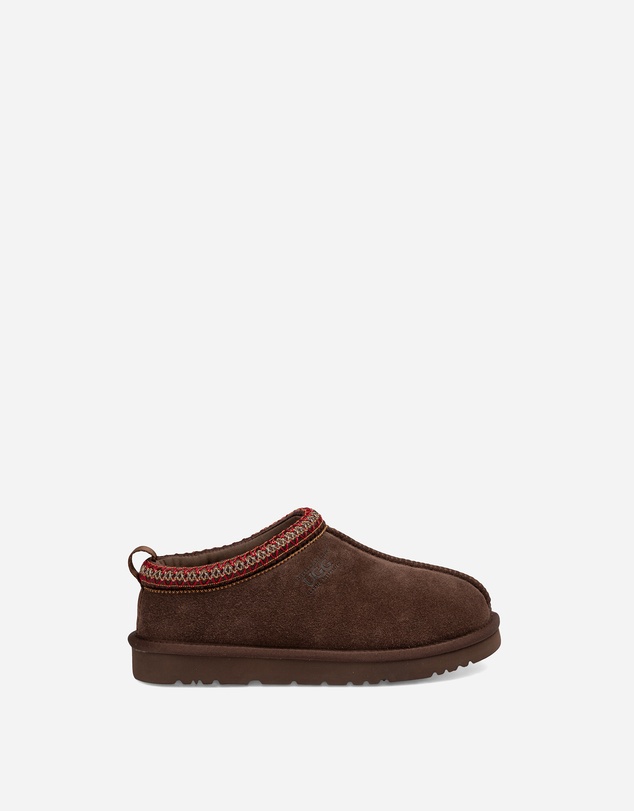 Ozwear Connection Uggs - Ugg Sydney Unisex Slipper