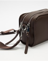 PETA AND JAIN - Maia Crossbody Bag - ICONIC EXCLUSIVE