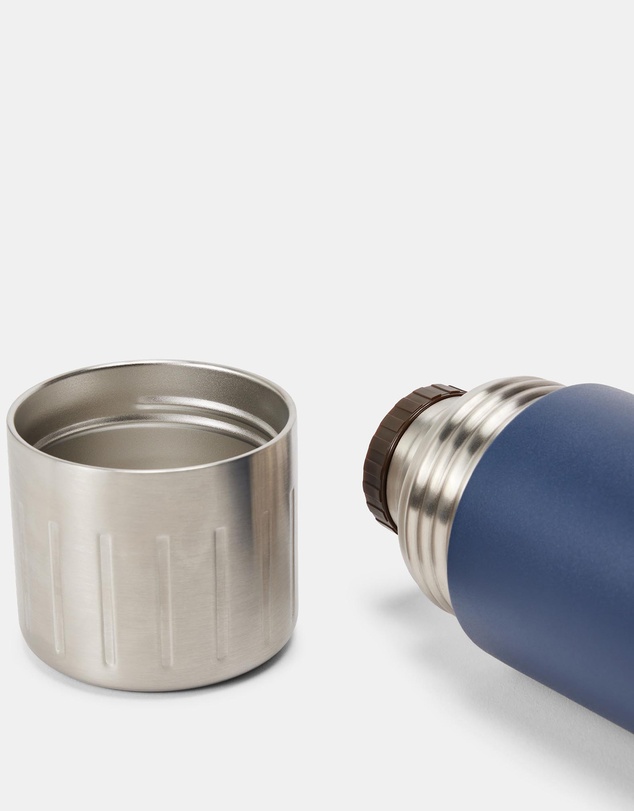 R.M.Williams - Vacuum Flask
