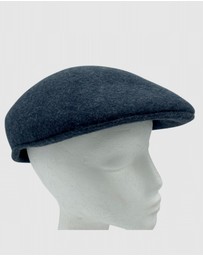 Jacaru - Jacaru 1850 Aston Drivers Cap