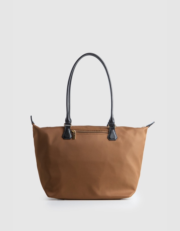 Evity - Noosa Tote Bag
