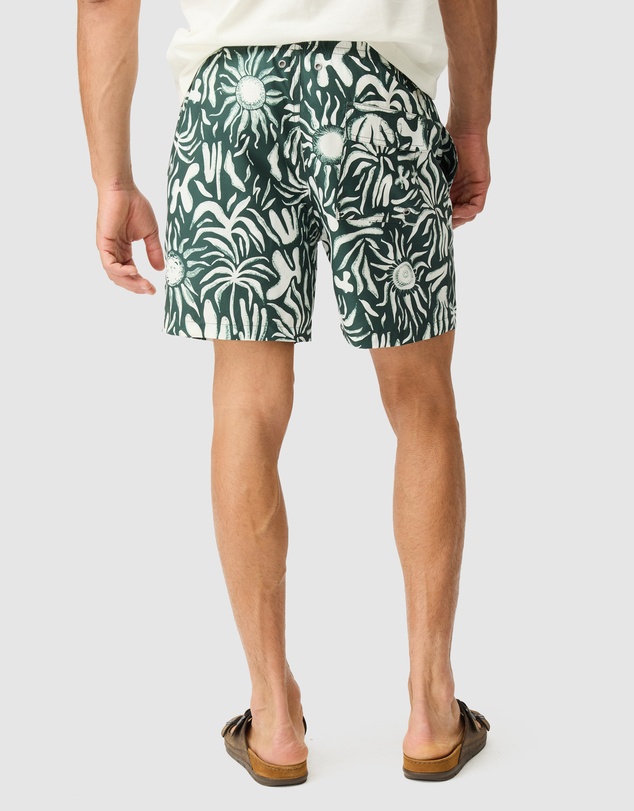 Rodd & Gunn - Mason River Swim Short