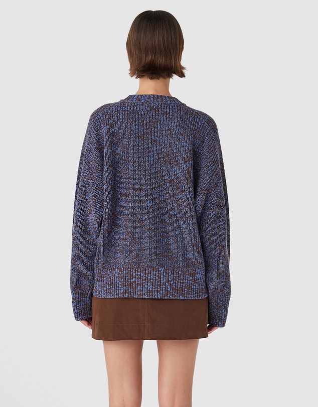 Arcaa - Solene Sweater