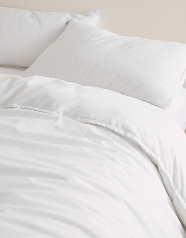 Country Road - Brae Australian Cotton Queen Quilt Cover