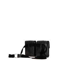 Pre-Loved by Azura Reborn - Pre-Loved gucci Double Pocket Belt Bag