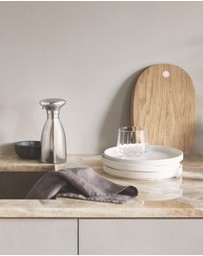 Georg Jensen - Alfredo Cutting & Serving Board, Small