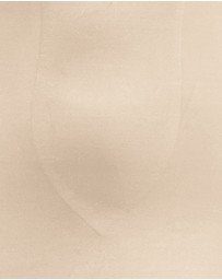 Miraclesuit Shapewear - Sleek Essentials Convertible-to-Strapless Shaper Slip