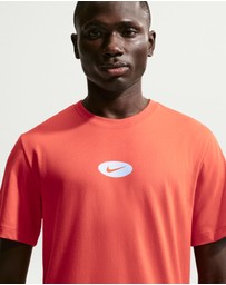 Nike - Sportswear T-Shirt