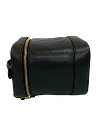 Pre-Loved by Azura Reborn - Pre-Loved CC Caviar Vanity Case