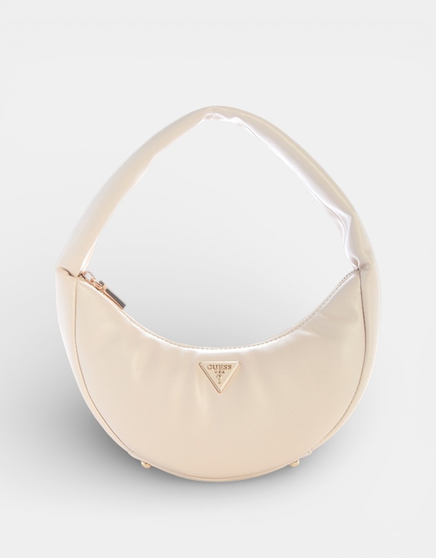 GUESS - Sunetra Mini Shoulder Bag