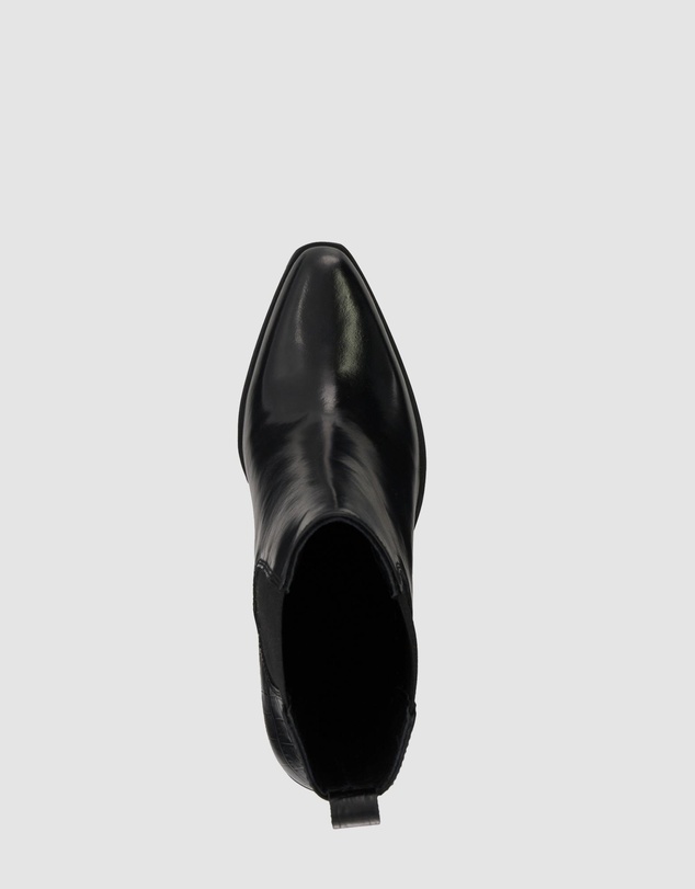 Dune London - Promising - Black