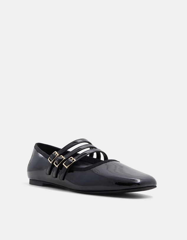 Call It Spring - Kamelie Ballerina Flats