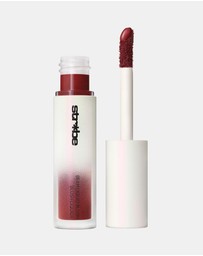 MAC - Strobe Beam Liquid Blush
