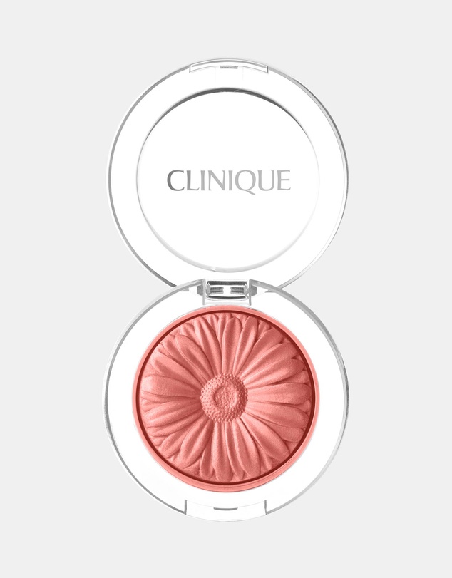 Clinique - Cheek Pop