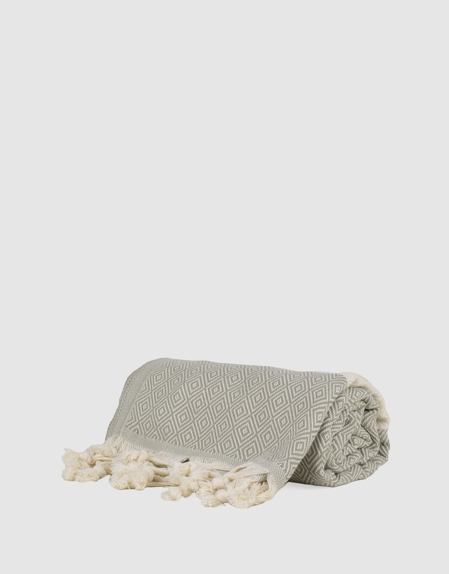 Tolu Australia - Candid Turkish Towel