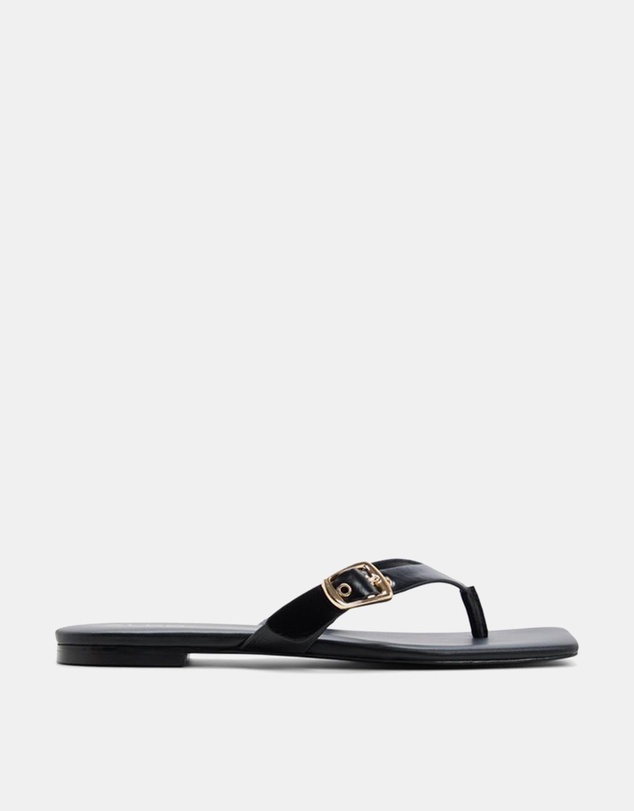 ALDO - Leonnia Sandals