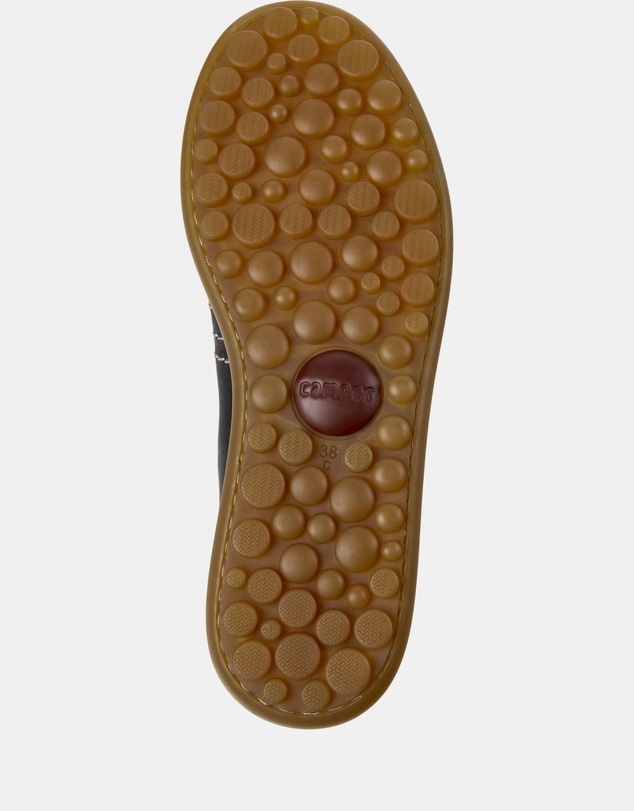 Camper - Trainers Pelotas Ariel