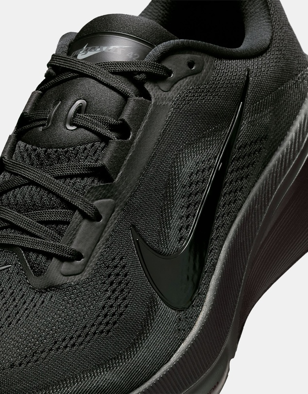 Nike - Pegasus 42 - Women's