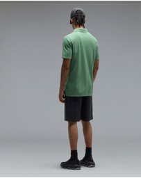 Oakley - Relax Urban Polo