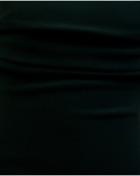 Pilgrim - Madiera Strapless Gown
