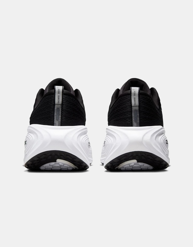 Nike - Nike Vomero Plus - Men's