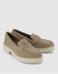 TOMS - Cara Loafer