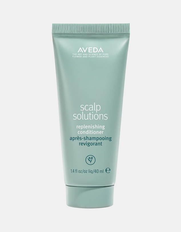 Aveda - Scalp Solutions Replenishing Conditioner 40ml