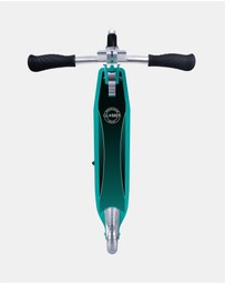 Globber - Flow Element Scooter with lights