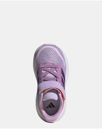 adidas Performance - Runfalcon 5 Self-Fastening EL Infant
