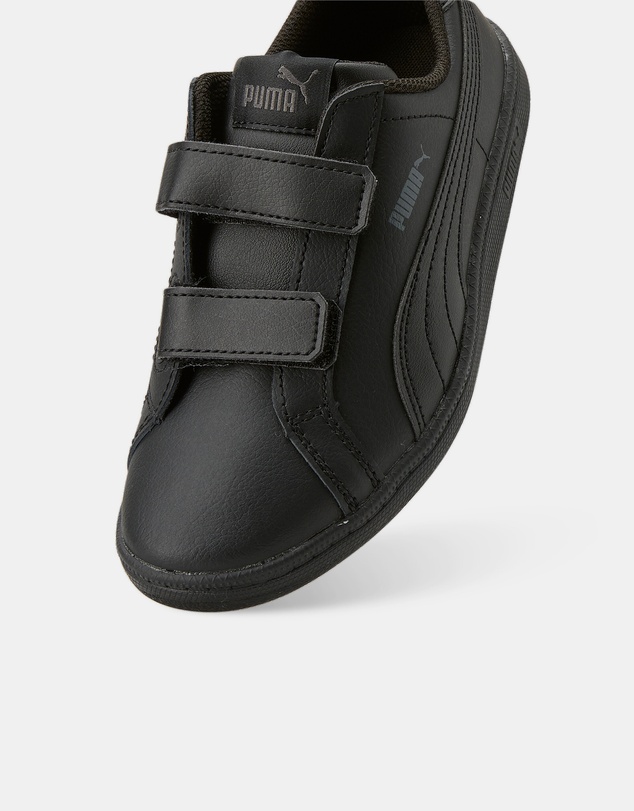 Puma - Smash Leather V - Unisex