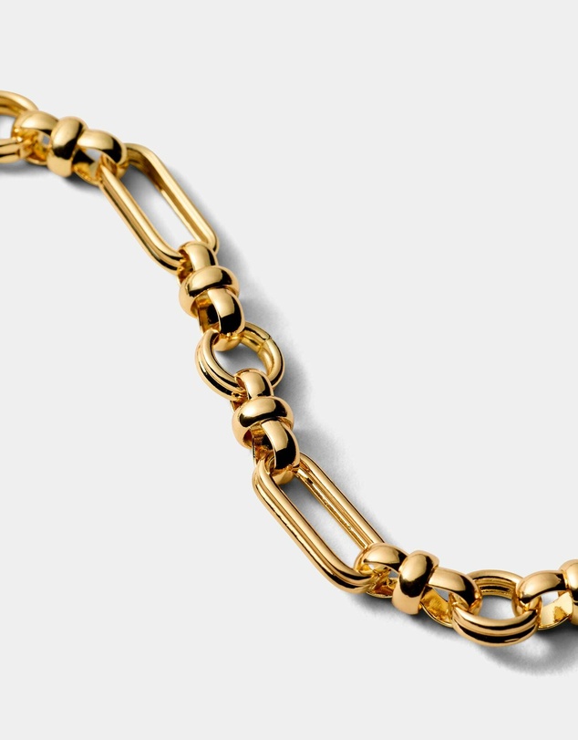 MIMCO - Le Charme Bracelet