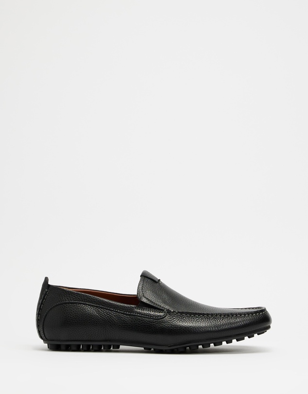 Florsheim - Corona Flats
