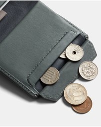 Bellroy - Coin Wallet