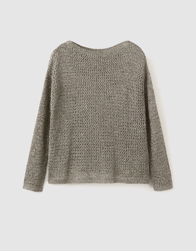 M.N.G - Luli Sweater