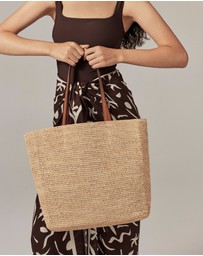 Helen Kaminski - Matale Tote
