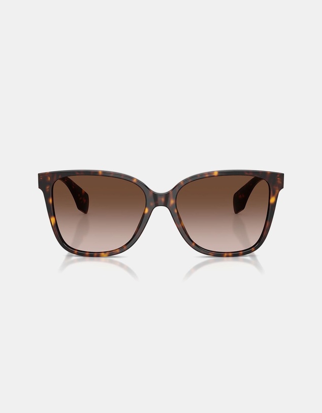 Versace - 0VE4523