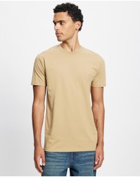 AS Colour - Staple Tee