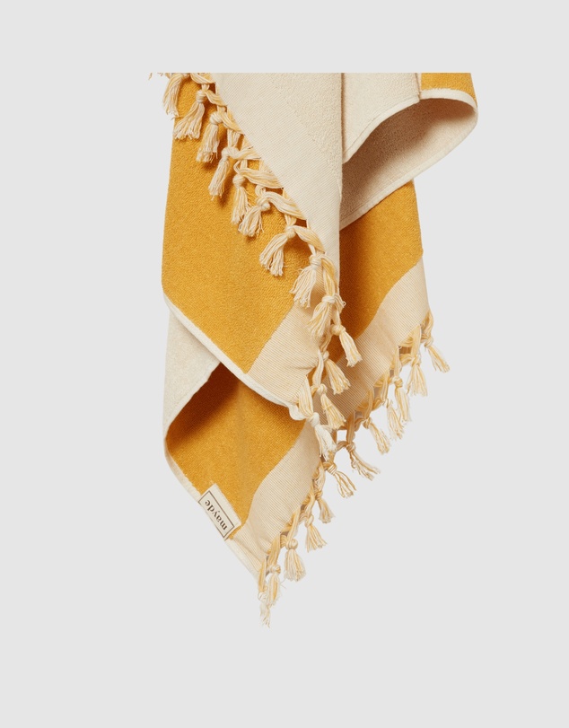 MAYDE - Adventure Towel