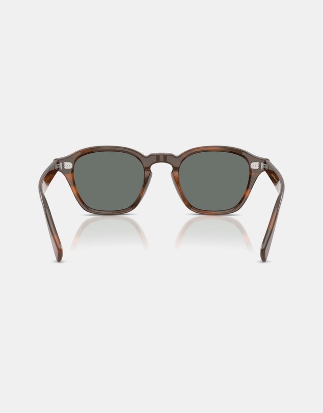 Oliver Peoples - OV5580SU